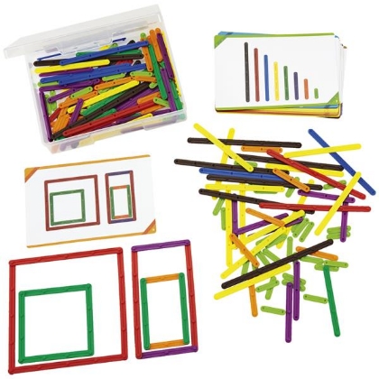 Image de la catégorie Repérage et orientation