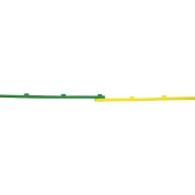 Image de Géostick