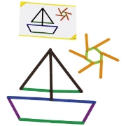 Image de Géostick