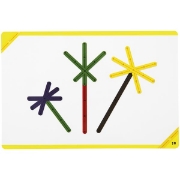 Image de Géostick