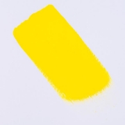 Image de Gouache Talens extra fine Jaune citron