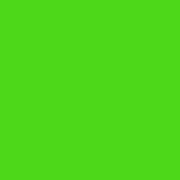 Image de Gouache Ecola 1000 ml Vert clair