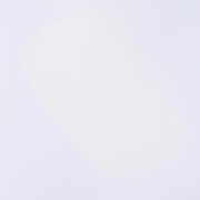 Image de Gouache Talens extra fine Blanc