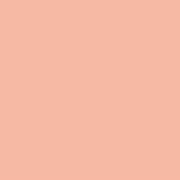 Image de Gouache Ecola 1000 ml Couleur chair