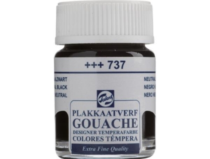 Image de la catégorie Aquarelle, gouache