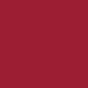 Image de Gouache Ecola 1000 ml Carmin