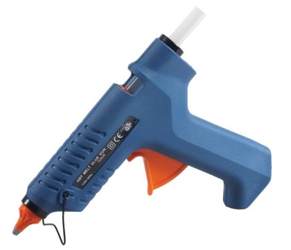 Image de la catégorie Accessoires pour colles