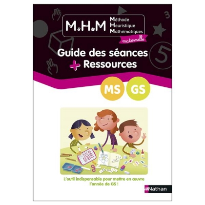 Image de la catégorie Collection M.H.M