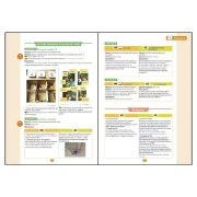 Image de M.H.M : Guide des séances et ressources MS/GS