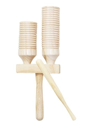 Image de la catégorie Musique