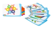 Image de Hexago