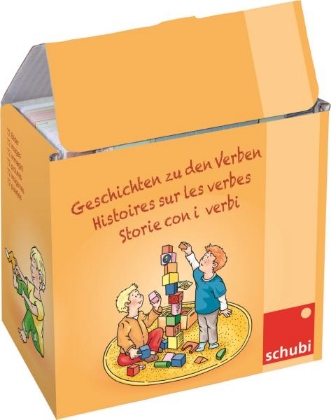 Image de la catégorie Les images séquentielles