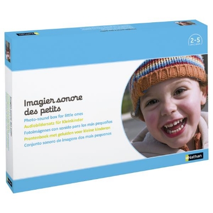 Image de la catégorie Français