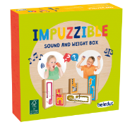 Image de Impuzzible