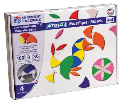 Image de la catégorie Jeux de formes et de couleurs
