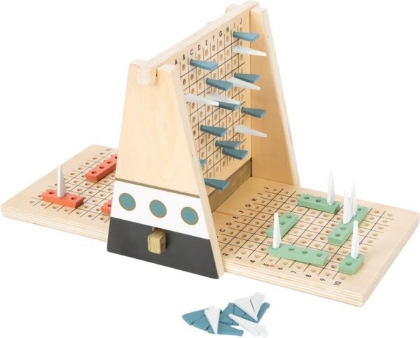 Image de la catégorie Jeux de stratégie