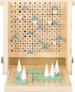 Image de Jeu de stratégie Régate "Gold Edition"