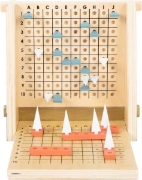 Image de Jeu de stratégie Régate "Gold Edition"