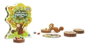 Image de Jeu des écureuils
