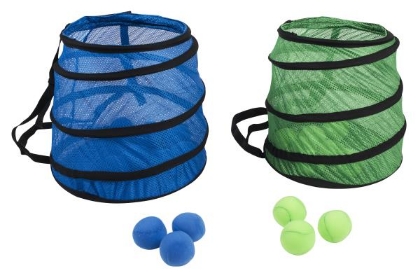 Image de la catégorie Jeux d'équipe