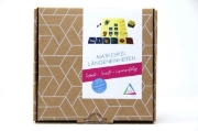 Image de Jeu de mathématique unités de longueur