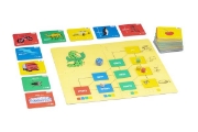 Image de Jeu de mathématique unités de longueur