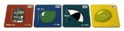 Image de Jeu de mathématique unités de longueur