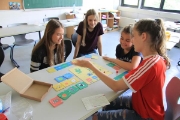Image de Jeu de mathématique unités de longueur