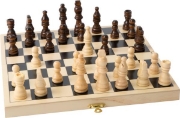 Image de Jeu d’échecs