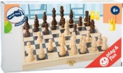 Image de Jeu d’échecs