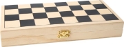 Image de Jeu d’échecs