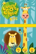 Image de Jungle Speed - Kids