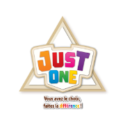 Image de Just One