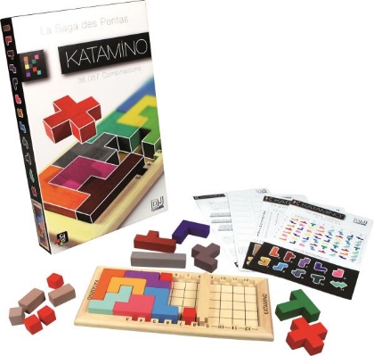 Image de la catégorie Mathématiques - géométrie et mesures