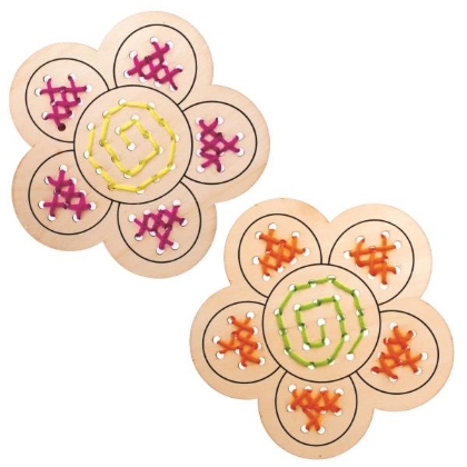 Image de la catégorie Supports à décorer