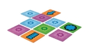 Image de Kit d'initiation au codage - Lets go code !