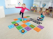 Image de Kit d'initiation au codage - Lets go code !