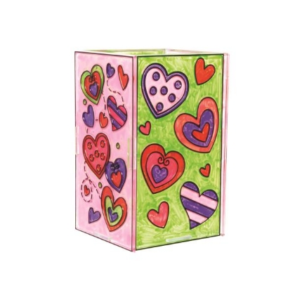 Image de la catégorie Plastique