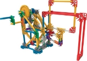 Image de K'NEX kit engrenages 2