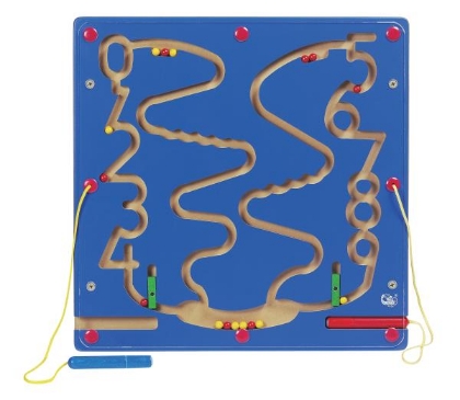 Image de la catégorie Motricité fine et adresse
