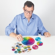 Image de La roue de la prélecture