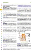 Image de 
Le dictionnaire Larousse Super Major - 9/12 ans