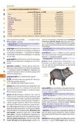 Image de 
Le dictionnaire Larousse Super Major - 9/12 ans