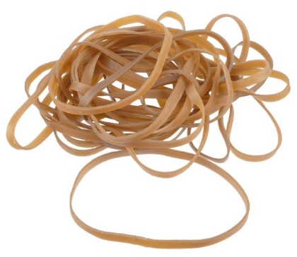 Image de la catégorie Attaches