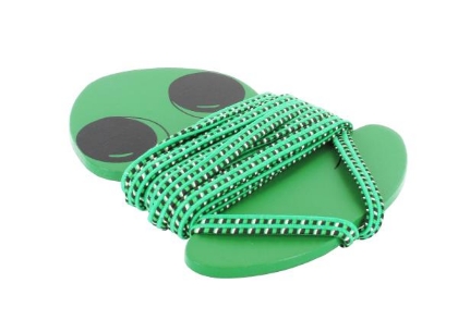 Image de la catégorie Petits matériels