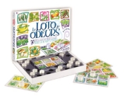 Image de Le Loto des Odeurs