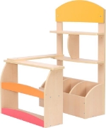 Image de Le petit magasin