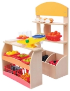 Image de Le petit magasin