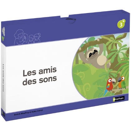 Image de la catégorie Jeux de langage
