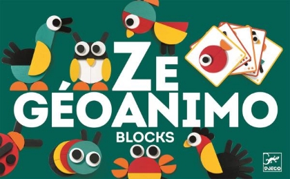 Image de la catégorie Jeux de formes et de couleurs